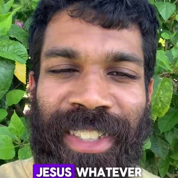 Declaring Jeremiah 29:11 over you.