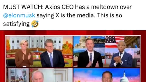 Politics - 2024 Fuck Fake Liberal Globalist Commie Legacy News We The People More Trustworthy