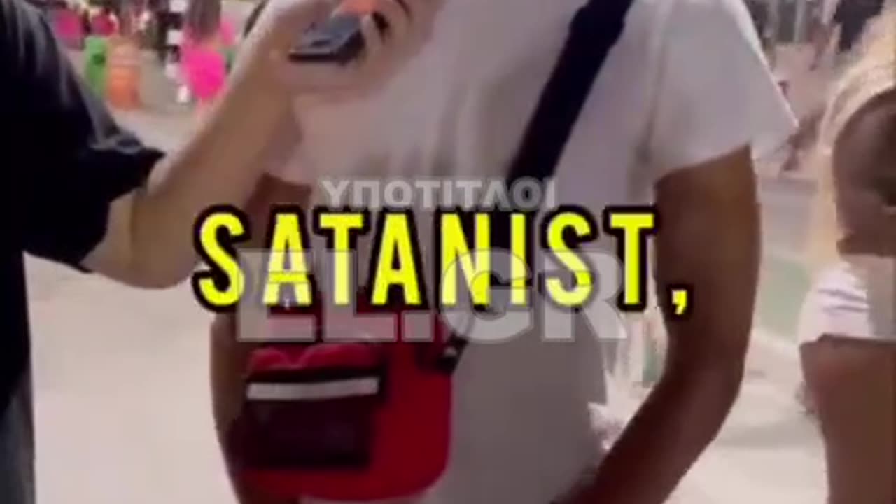 Τζο Μπάντεν VS Πούτιν