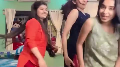 নবীন বরণ সেক্সি ডান্স 😍 Sexy Girl Dance 🔥 বিনোদন ভরপুর 😆 Binodon Vorpur 😊