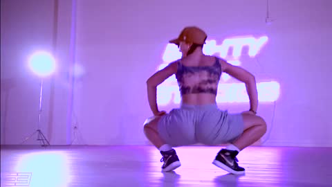 Thot Sh*T