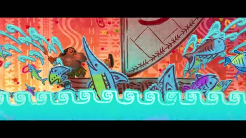 Dwayne Johnson Video