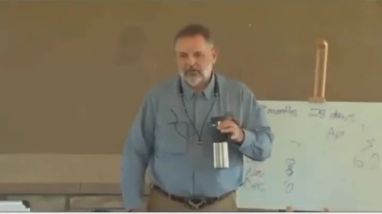 April Fool's, 13 months, David Straight.