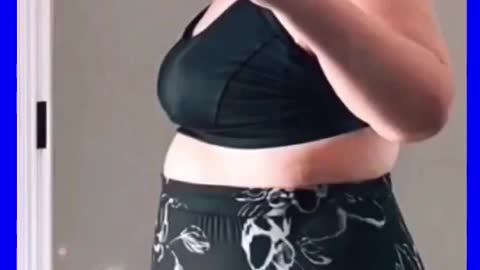 how to lose weight fast without exercise in a month