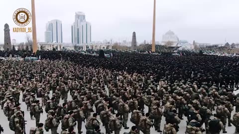War in ukraine
