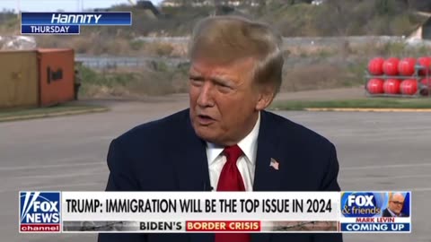 Does the Biden MESSAGING team have dementia too! 😂