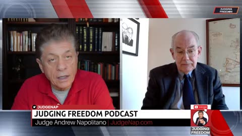 John J. Mearsheimer Israel's Unsuccessful Legal Assertions at the International Court of Justice