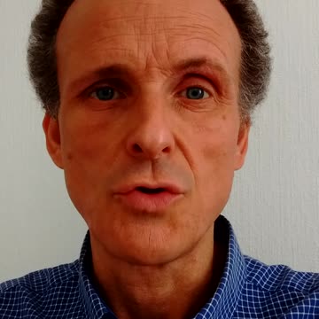 Daddy - The Job Interview