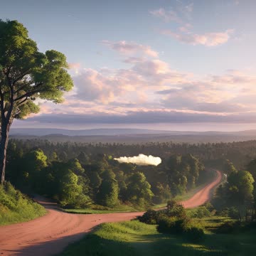 Boy saves girl, but girl hates him (Dreamweaver Chp2 trailer) #audiobooks #shorts