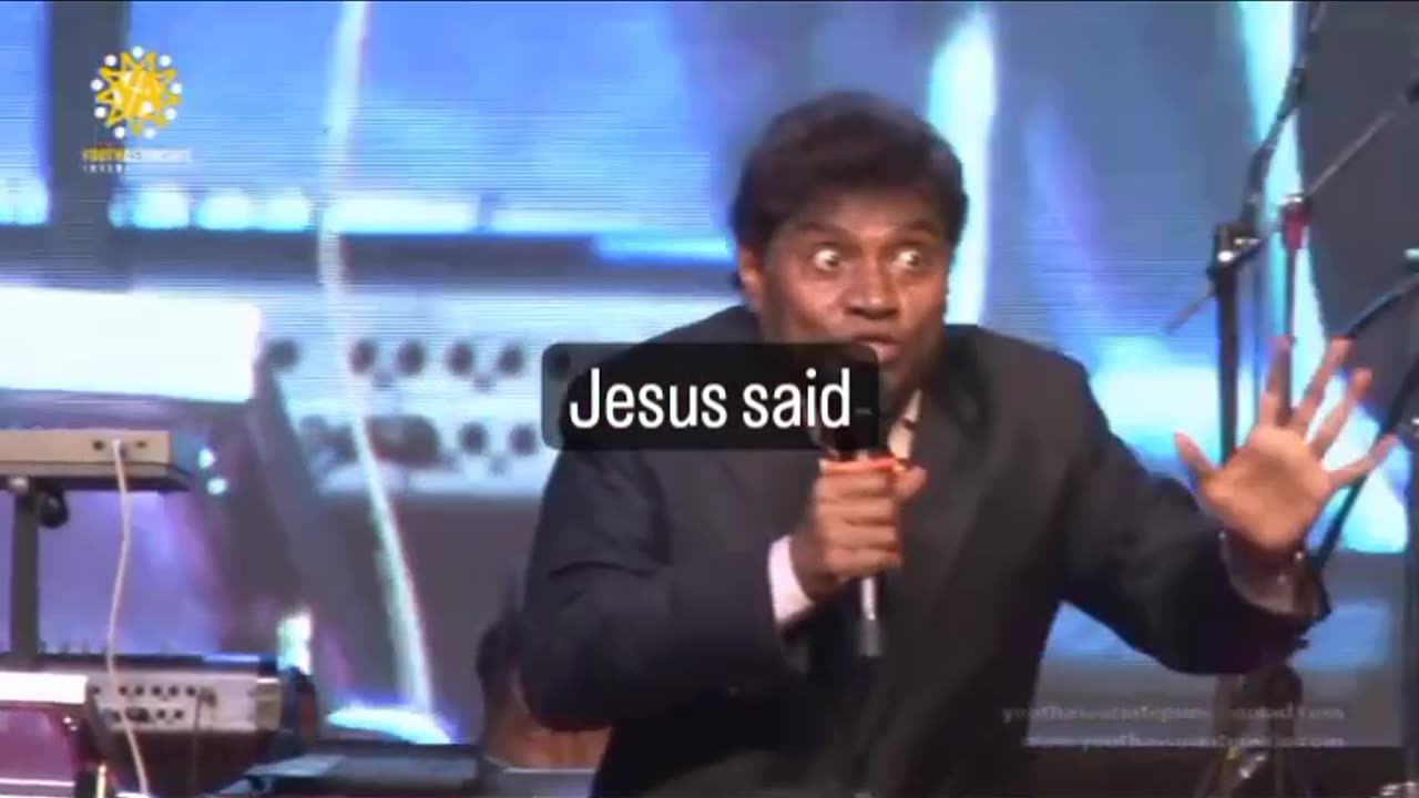 Jesus christ love every one