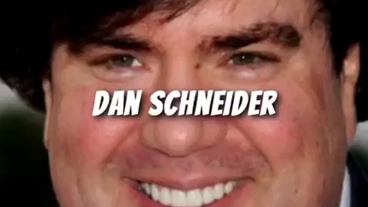 Who went to Epstein's? Island