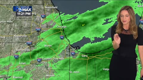 Cheryl Scott 🔥🔥 Dec. 2, 2023