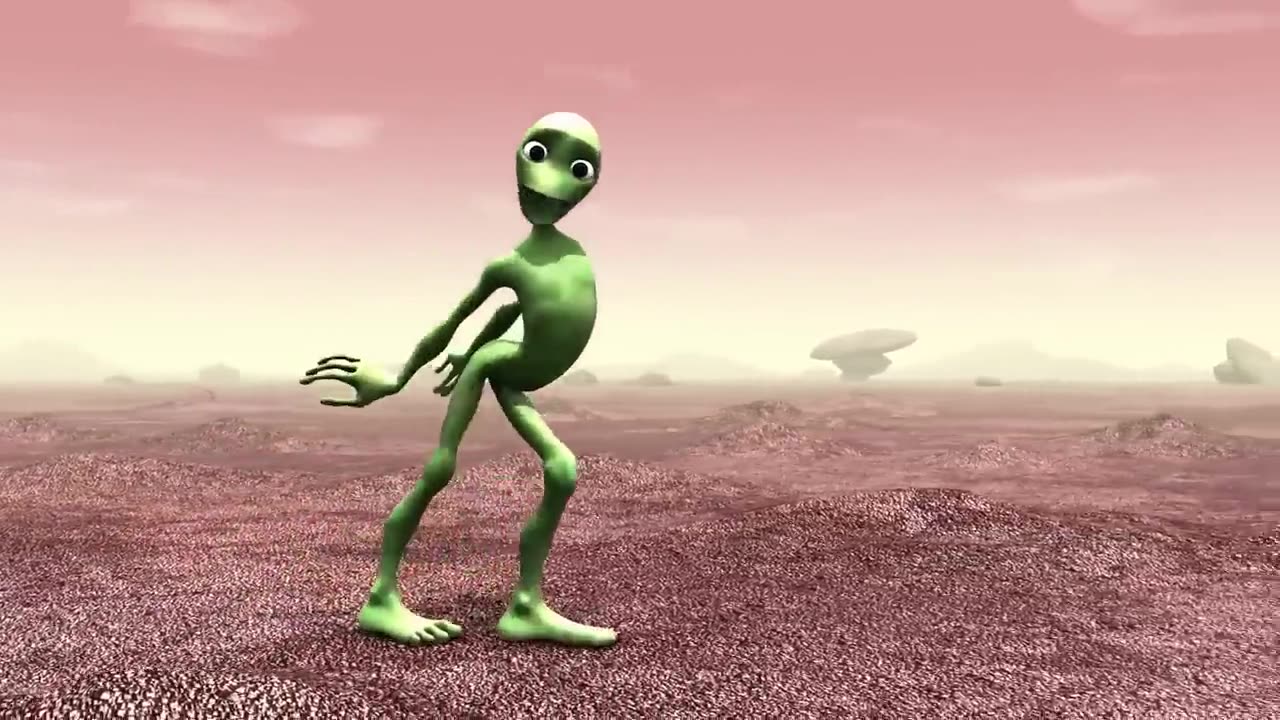 El Chombo - Dame Tu Cosita feat. Cutty Ranks