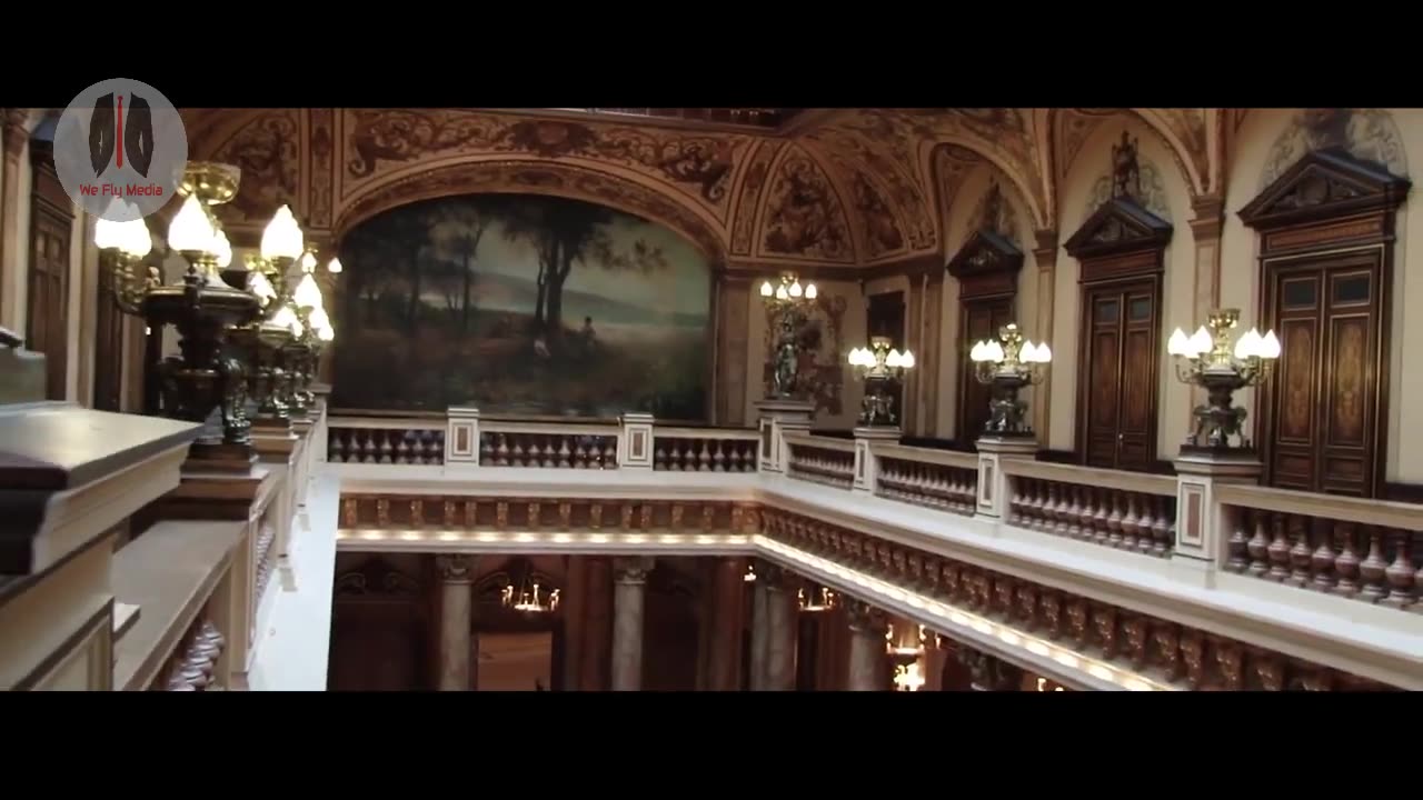 Billionaire Lifestyle | Luxurious Motivation | Successful