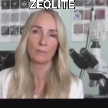 CAROLINE MANSFIELD taking over $50,000 a month.