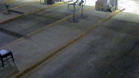 3138RHOBG3CStGarageLeftDoor_2021-01-05_03h09min40s737ms.mp4