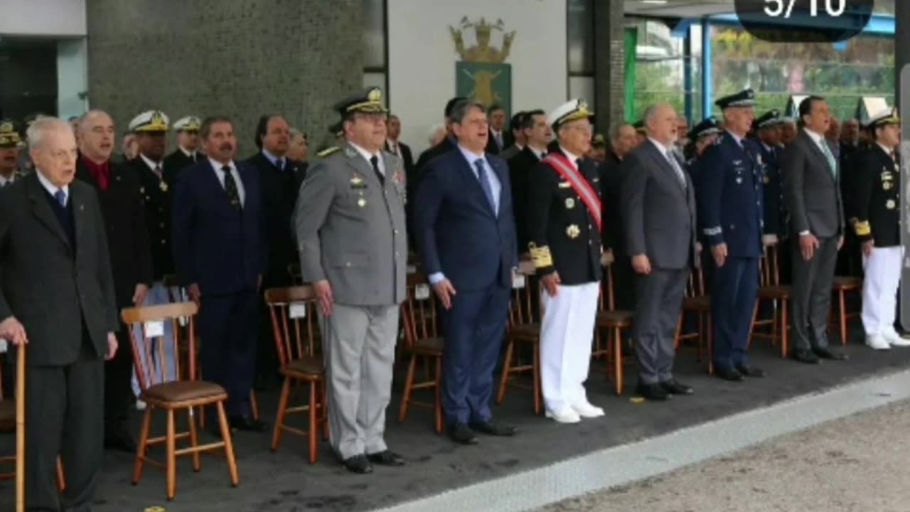 Príncipe Dom Bertrand na Marinha