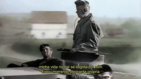 Absurd - Mourning Soul