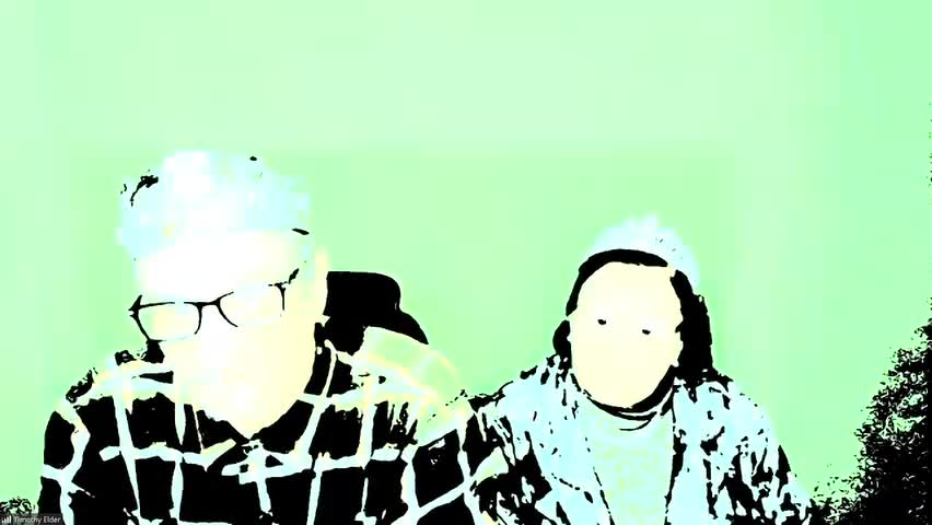 The King's Report (한국어韓国語) 01_18_2023