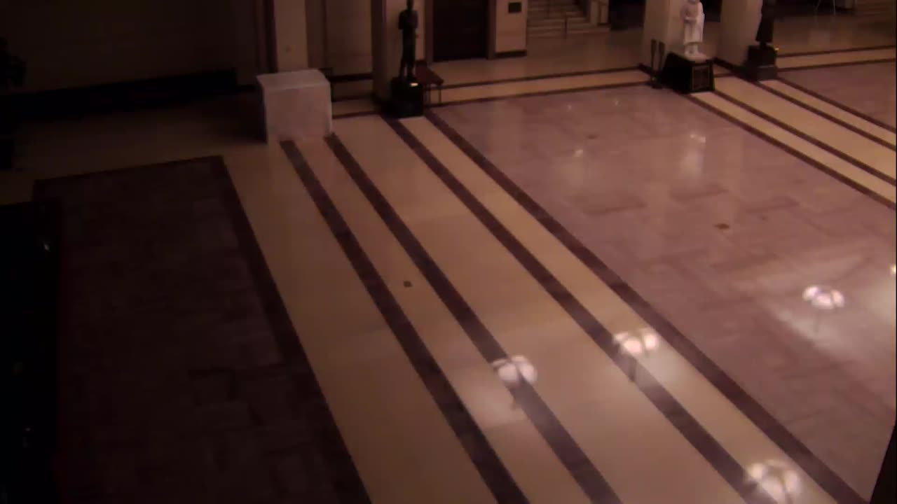 7141CVCULHVCUpperLobby_2021-01-06_19h20min01s210ms.mp4