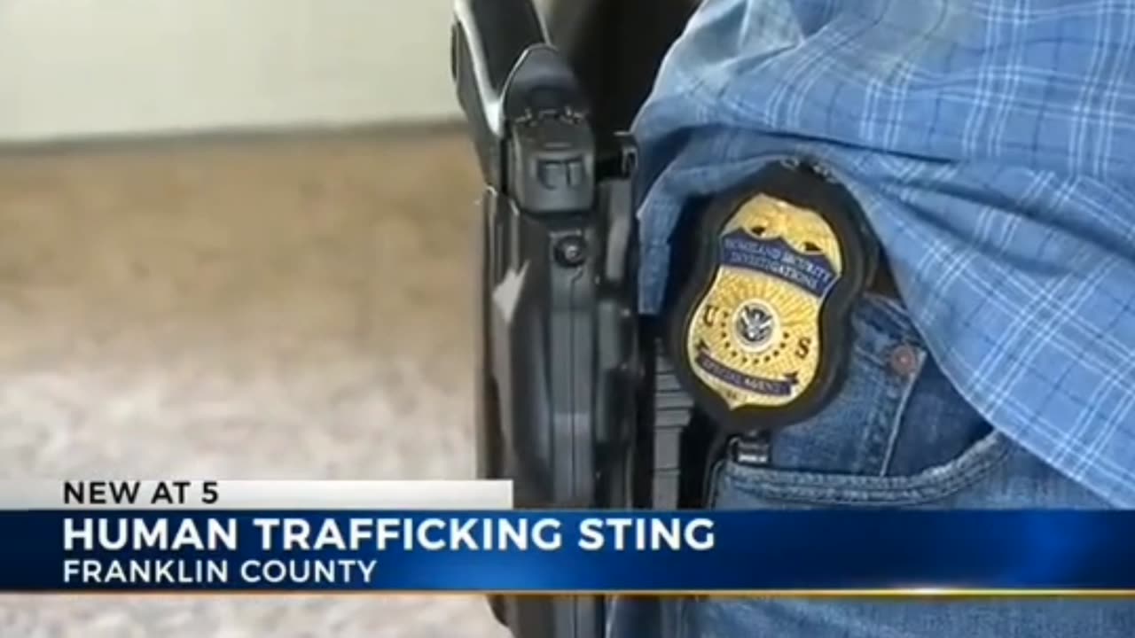 Crazy and Unbelievable News Stories of 2024