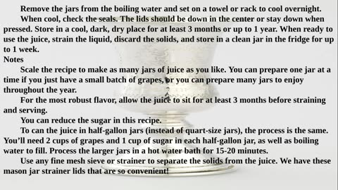 Today in Food History Cocktail Edition April 22-26, 2024