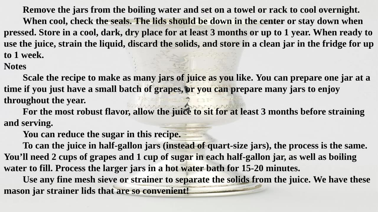 Today in Food History Cocktail Edition April 22-26, 2024