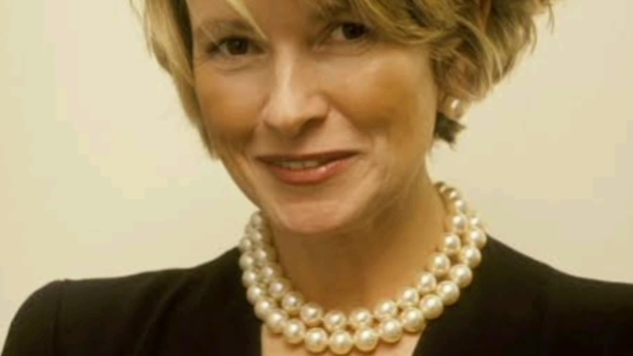 martha stewart career timeline