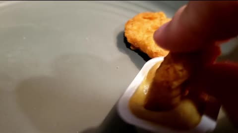 Nugget Dip