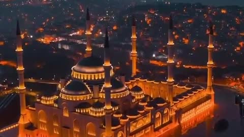 Turkey. Istanbul