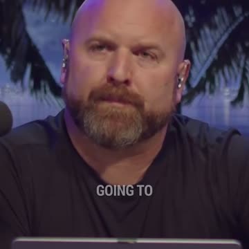 Middle East Conflict!