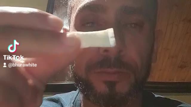 Snuz For Footballers