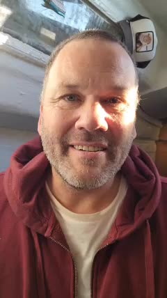 2237. Judgement Coming, Rejoice.