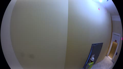 3491CHOB02Stair7_2021-01-05_23h00min05s120ms.mp4