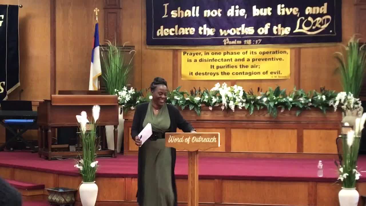 NOTHING-Not Anything