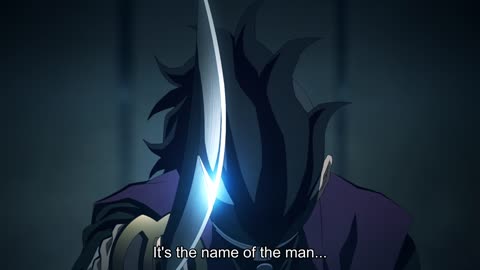 demon slayer season 3 episode 4 english subtitle