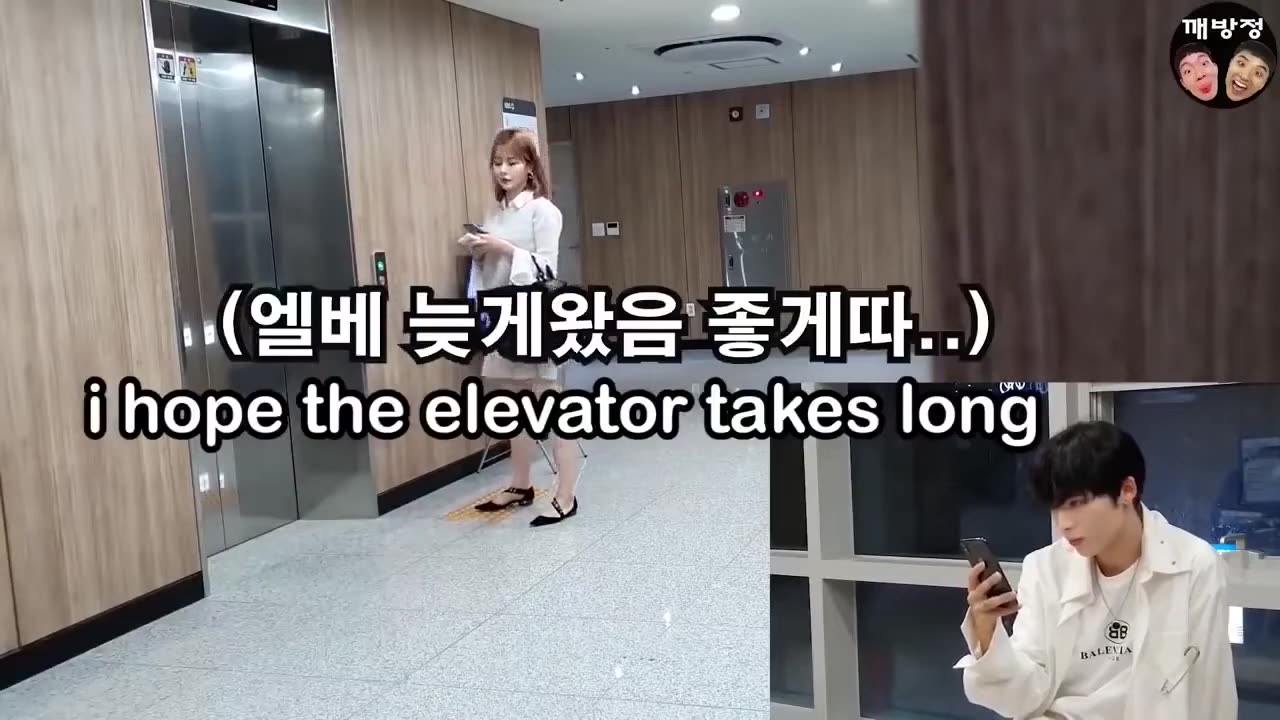 Top 10 best Korean pranks (part 8)