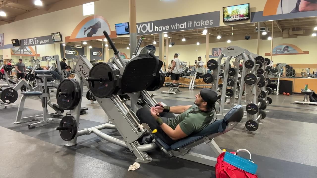 [6.4.23, 2 parts IRL Stream Sniped Gym Stream] LowTierGod (live) 2023-06-04 17_48_14 [42276287419]