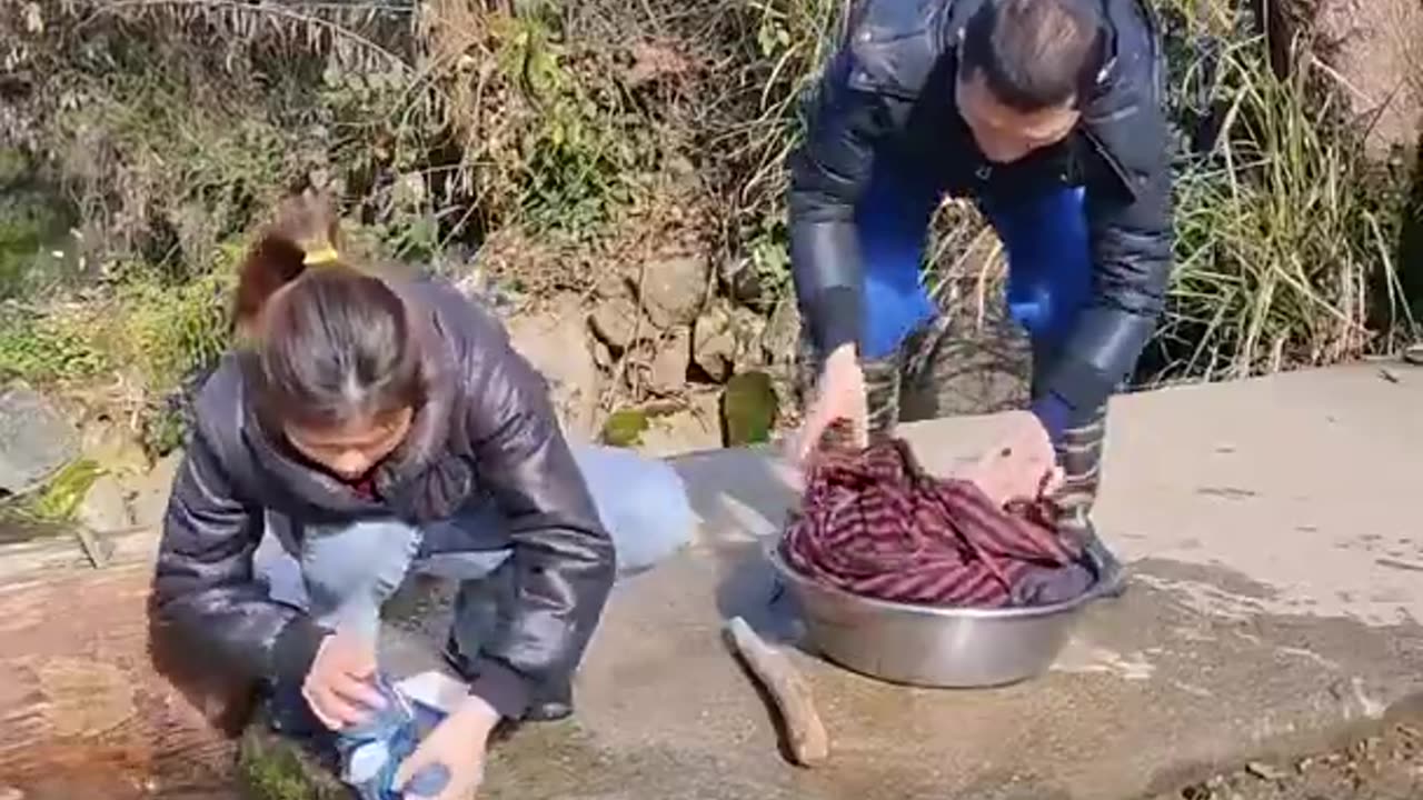 Best Funny Videos Chinese Funny clips daily shorts