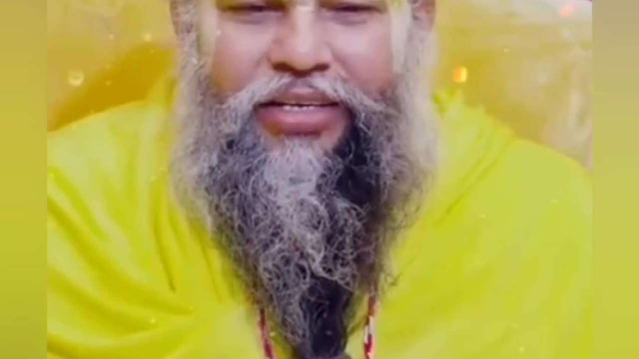 Guru vaani