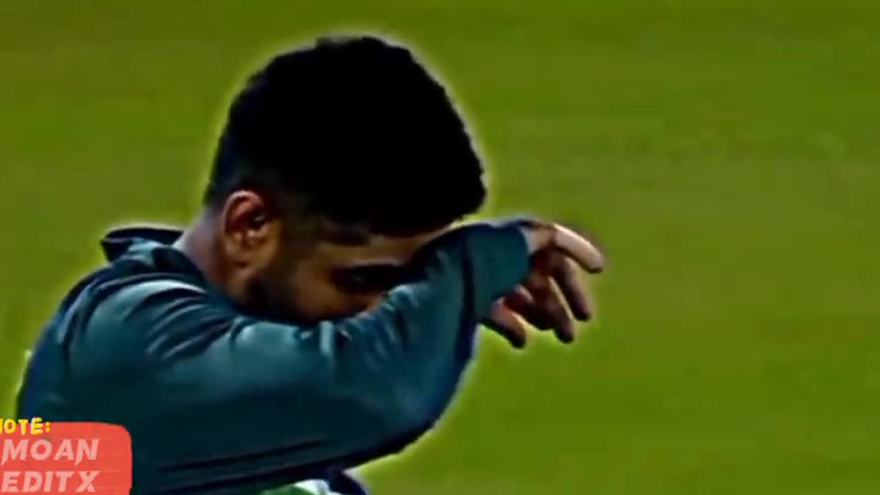 Stand with Skipper | Stand with Babar Azam| World Cup | Asia Cup