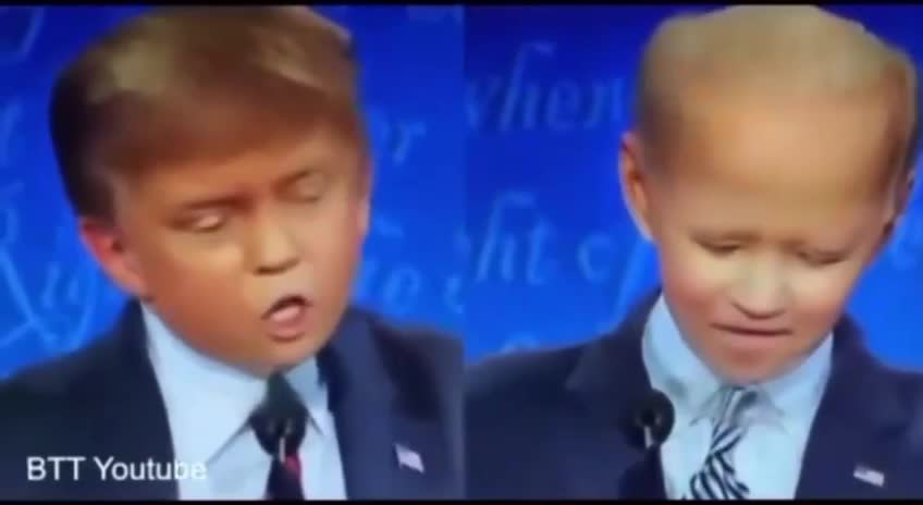 🌎 Take a break ☕