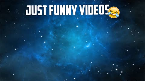 FUNNY GUN FAILS 😆 NEW