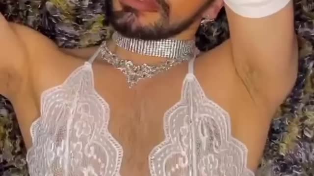 The left poisons people mentally