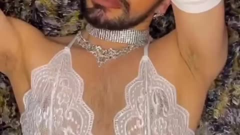 The left poisons people mentally