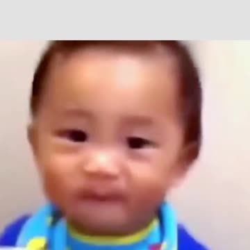 delighted with the taste of lemon