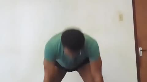 Build Your Back With Deadlift Try it out (28 March 2023)