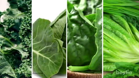 13 SUPER Foods Every Diabetic Should Be Eating TODAY!