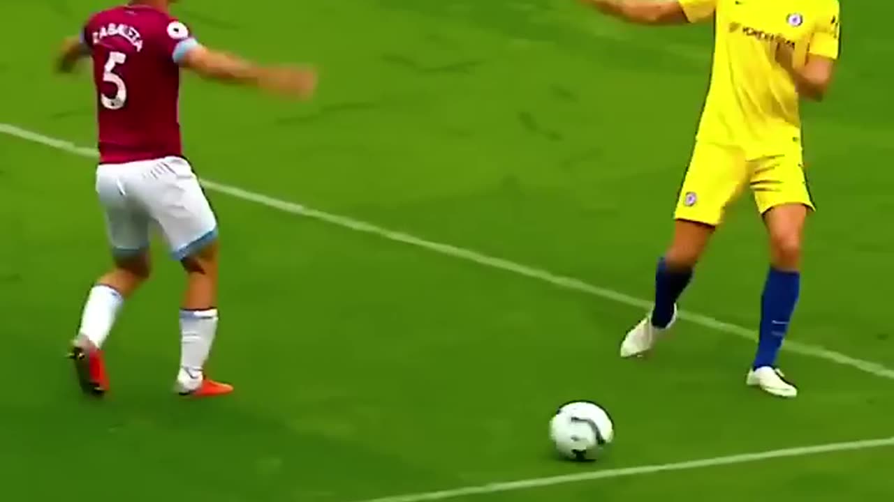 Best video funny football