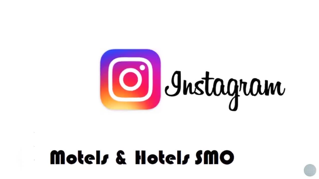 Motels & Hotels Websites SMO Services